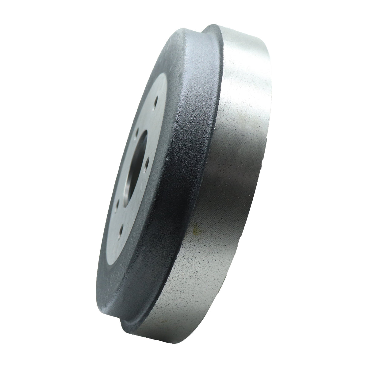 Tambor de Rueda Tras. Nissan Maxima – vista 3