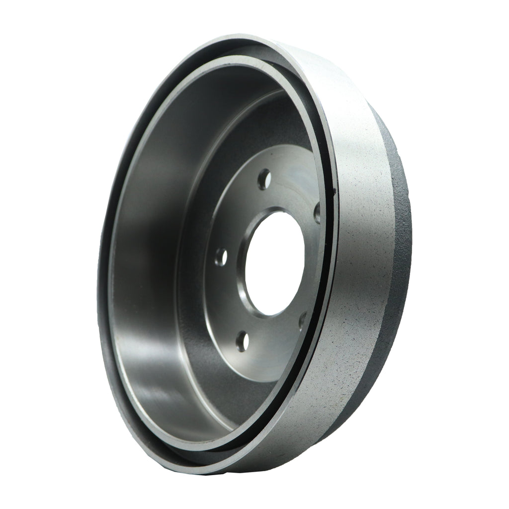 Tambor de Rueda Tras. Nissan Maxima – vista 4