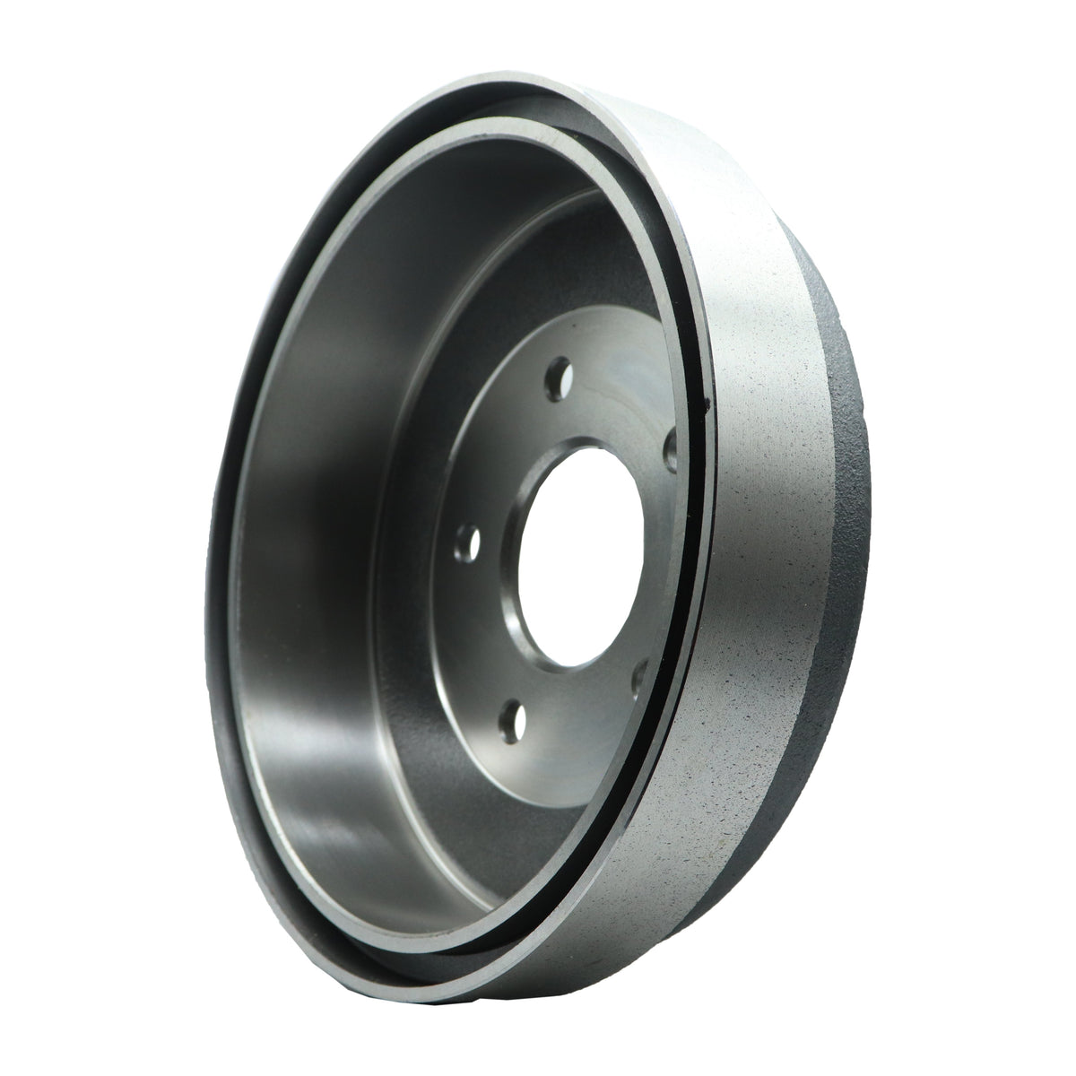 Tambor de Rueda Tras. Nissan Maxima – vista 4