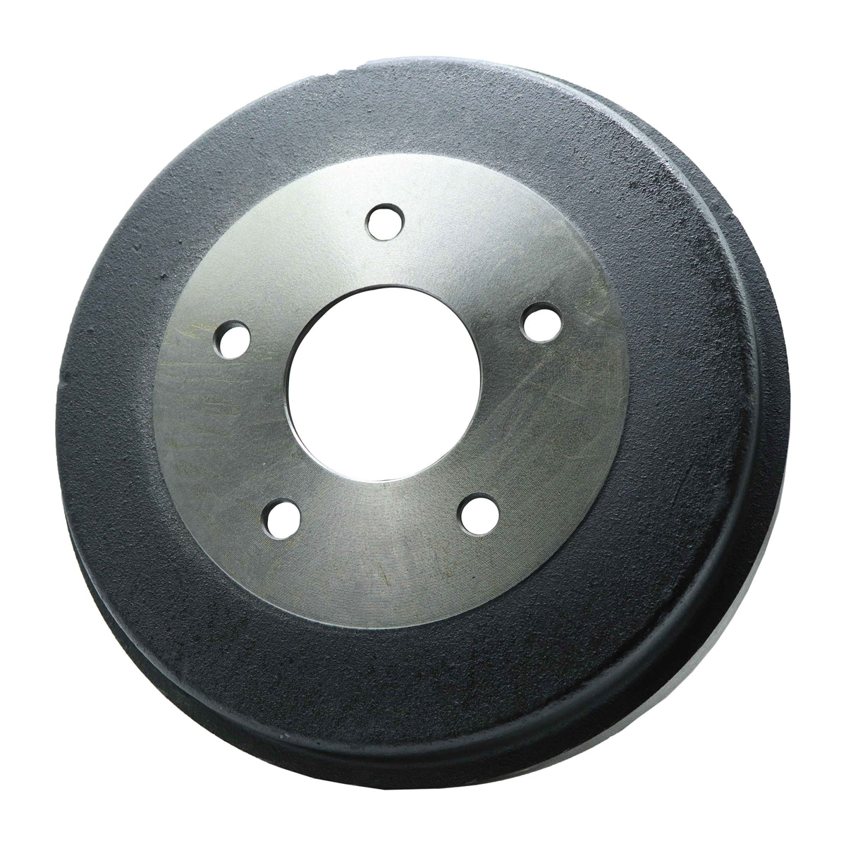 Tambor de Rueda Tras. Nissan Maxima – vista 1