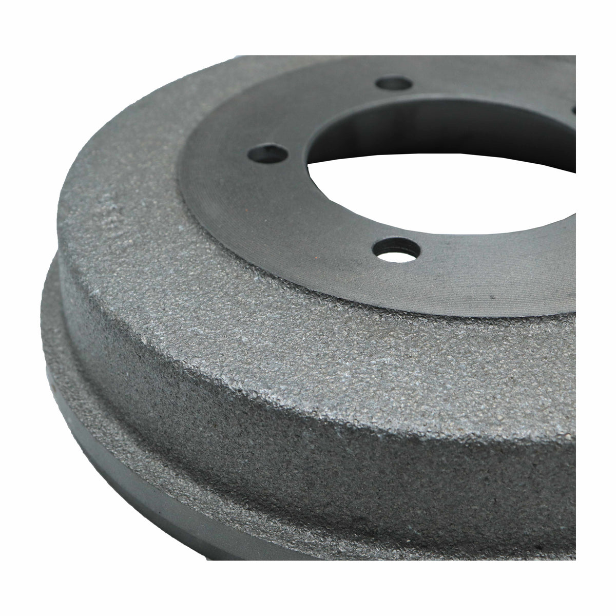 Tambor de Rueda Tras. Dodge Stratus / Chrysler Sebring – vista 2