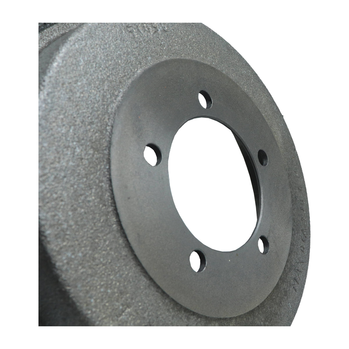 Tambor de Rueda Tras. Dodge Stratus / Chrysler Sebring – vista 4