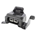 Soporte de Transmisión Izq. Chrysler Pt Cruiser 2007-2010