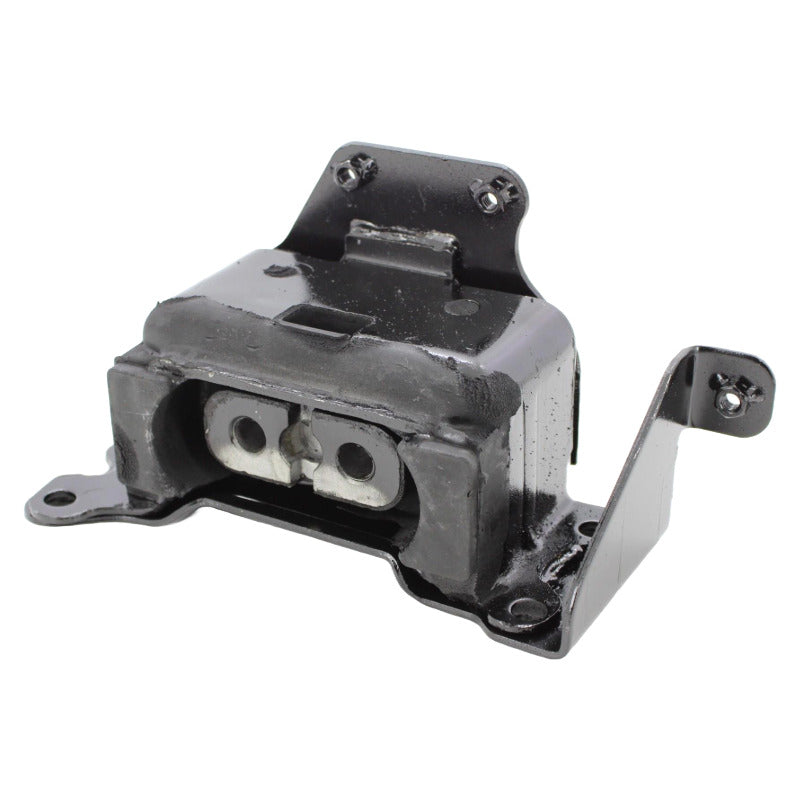 Soporte de Transmisión Izq. Chrysler Pt Cruiser 2007-2010