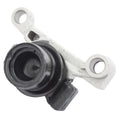 Soporte de Transmisión Izq. Nissan Sentra 2007-2012