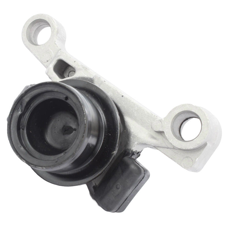 Soporte de Transmisión Izq. Nissan Sentra 2007-2012