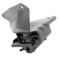 Soporte de Motor Del. Izq. Chevrolet K1500 1996-1998