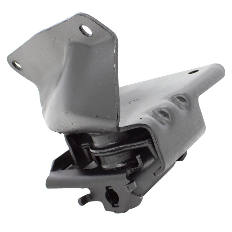 Soporte de Motor Del. Izq. Chevrolet K1500 1996-1998