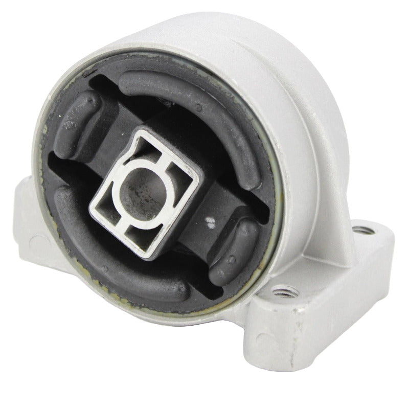 Soporte de Motor Tras. Saturn Vue 2002-2003