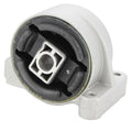 Soporte de Motor Tras. Saturn Vue 2002-2003