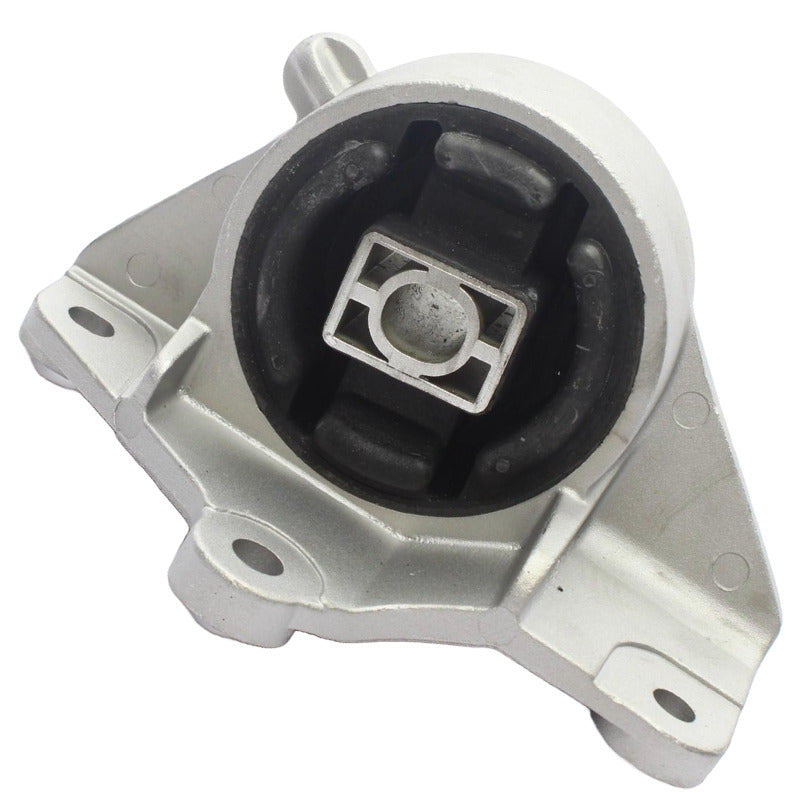 Soporte de Motor Del. Saturn Ion 2003-2004