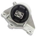 Soporte de Motor Del. Saturn Ion 2003-2004