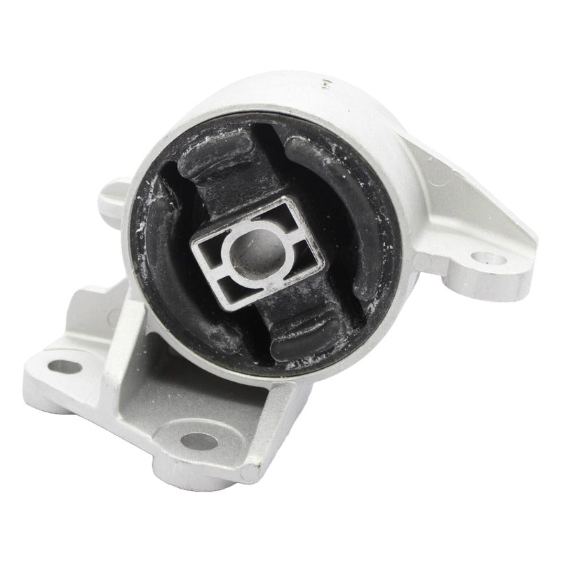 Soporte de Motor Del. Saturn Ion 2003-2004