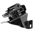 Soporte de Motor Del. Der. Chevrolet C1500 1996-1999