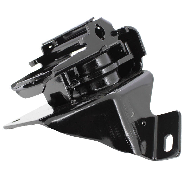 Soporte de Motor Del. Der. Chevrolet C1500 1996-1999