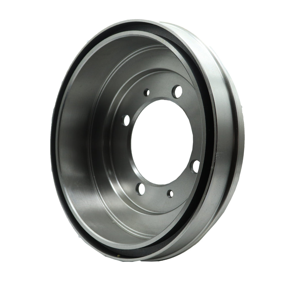 Tambor de Rueda Tras. Mitsubishi Lancer – vista 4