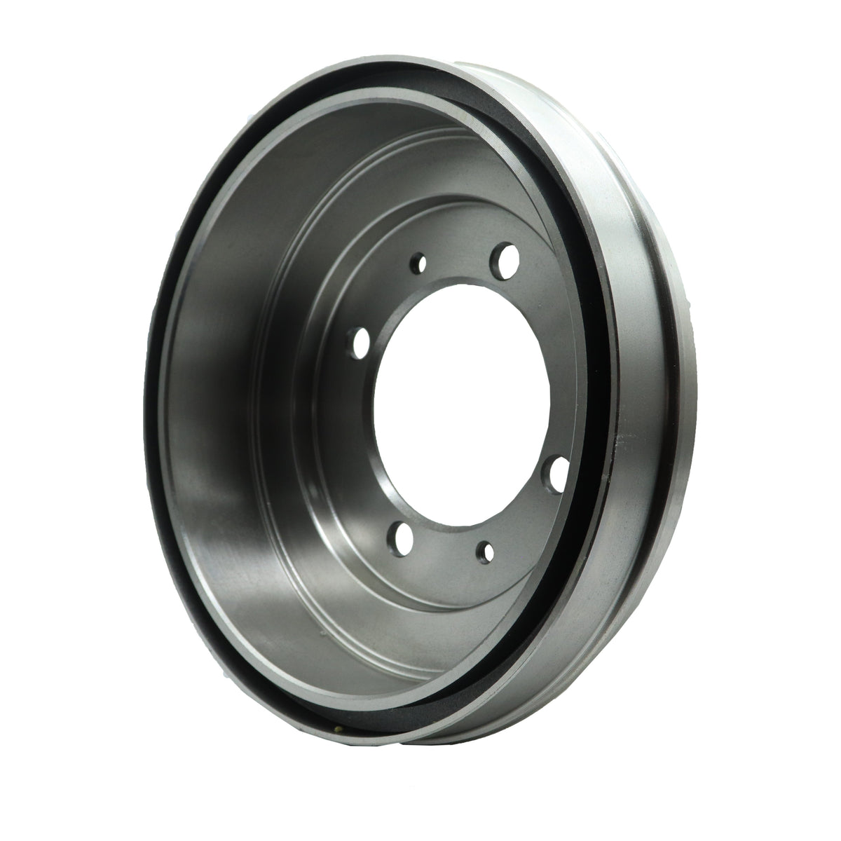 Tambor de Rueda Tras. Mitsubishi Lancer – vista 4