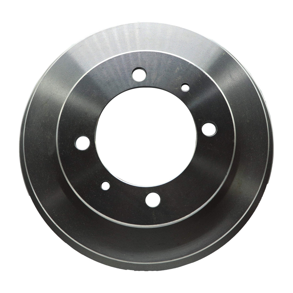 Tambor de Rueda Tras. Mitsubishi Lancer – vista 1