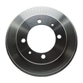 Tambor de Rueda Tras. Mitsubishi Lancer – vista 1
