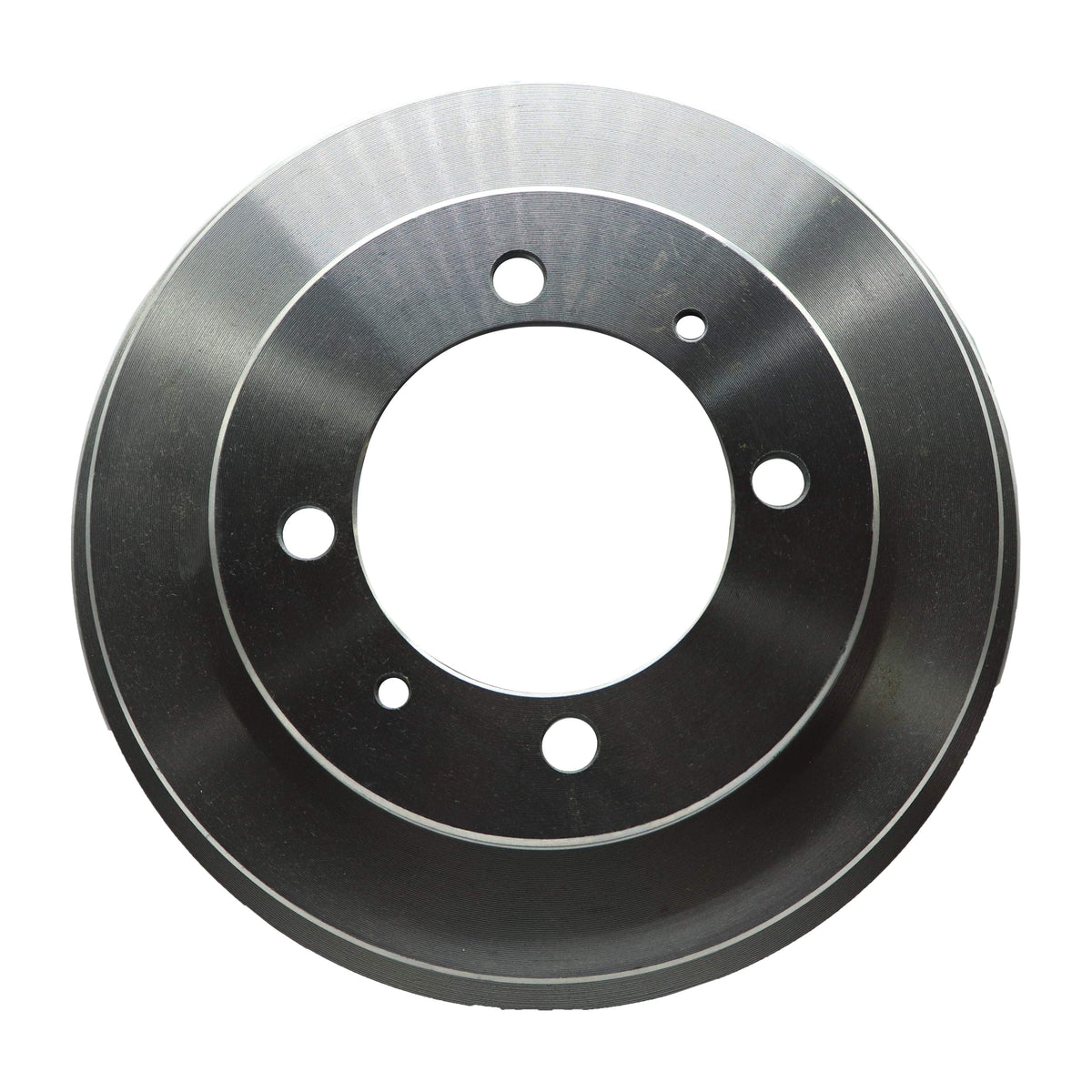 Tambor de Rueda Tras. Mitsubishi Lancer – vista 1
