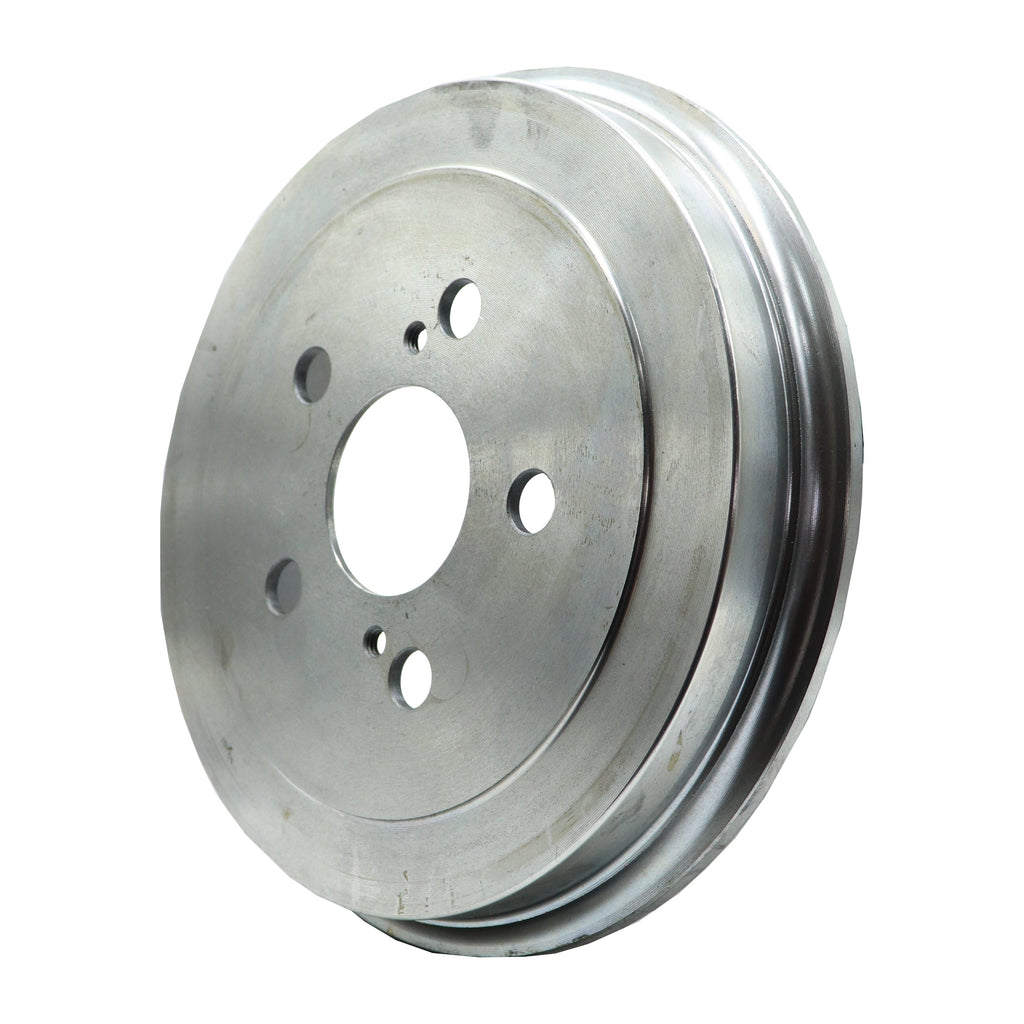 Tambor de Rueda Tras. Toyota Corolla / Toyota Yaris – vista 2