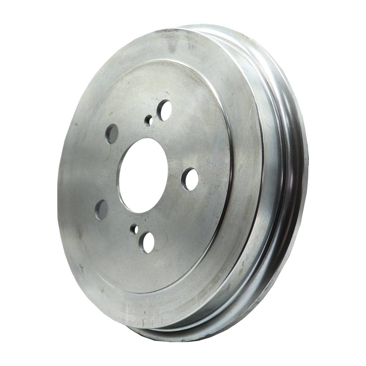 Tambor de Rueda Tras. Toyota Corolla / Toyota Yaris – vista 2
