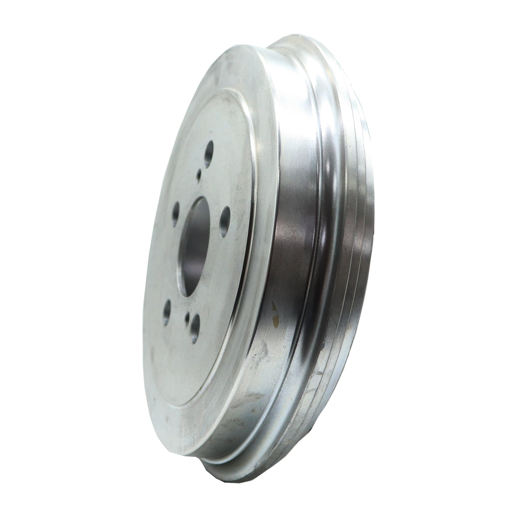 Tambor de Rueda Tras. Toyota Corolla / Toyota Yaris – vista 3