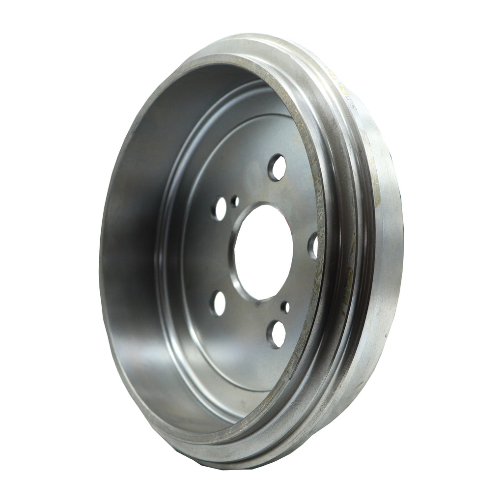 Tambor de Rueda Tras. Toyota Corolla / Toyota Yaris – vista 4