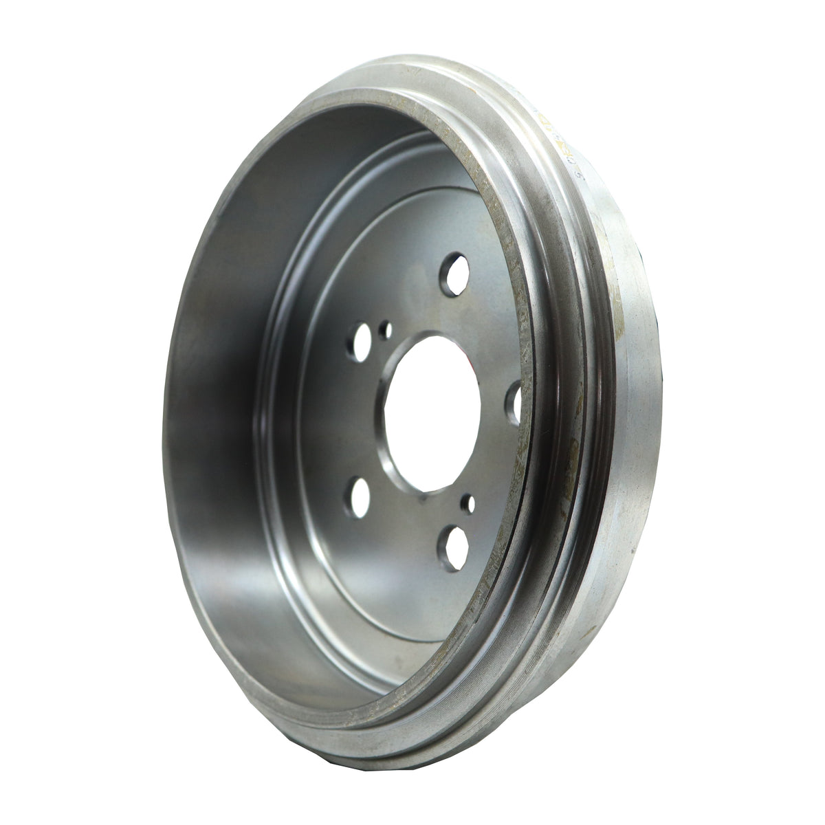 Tambor de Rueda Tras. Toyota Corolla / Toyota Yaris – vista 4