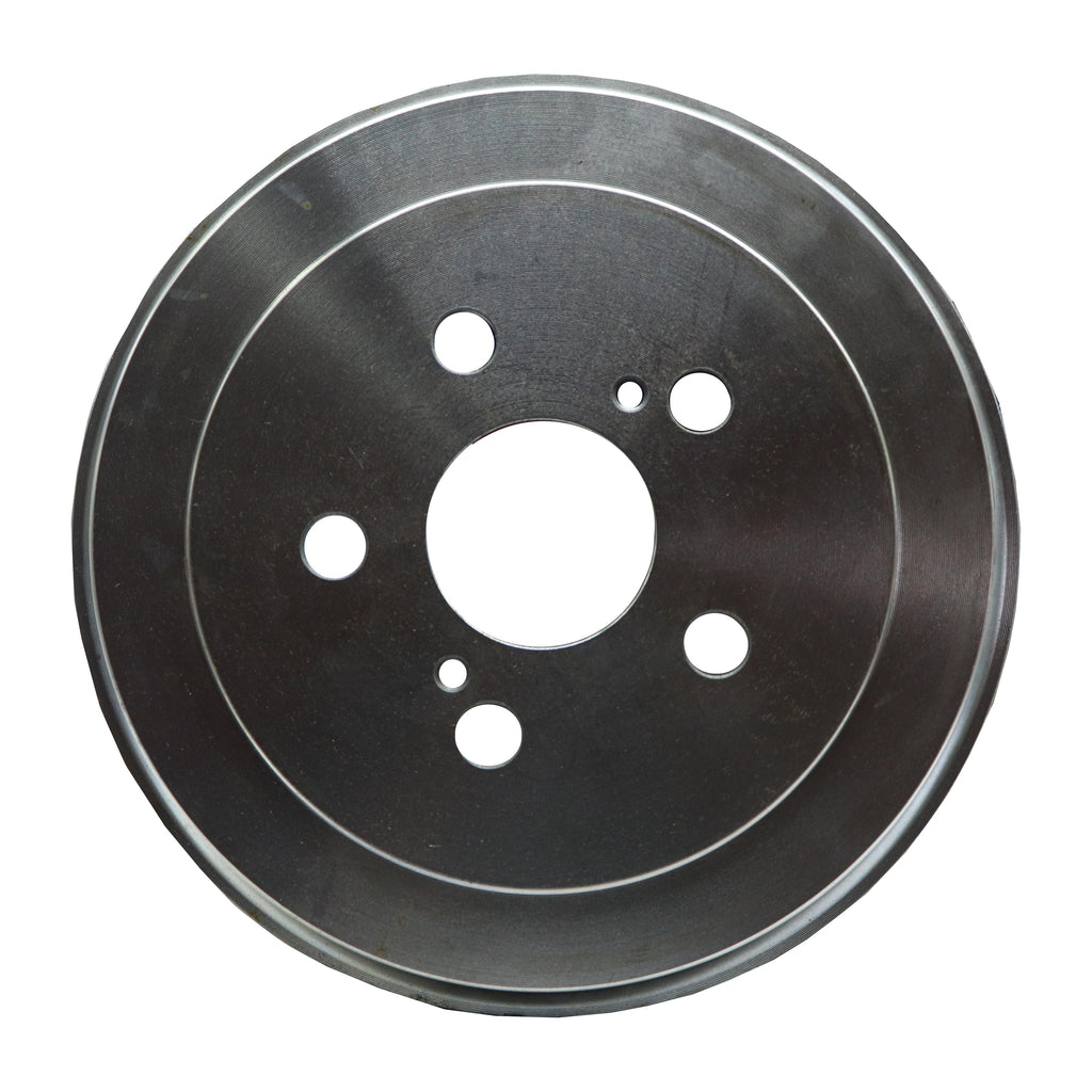 Tambor de Rueda Tras. Toyota Corolla / Toyota Yaris – vista 1