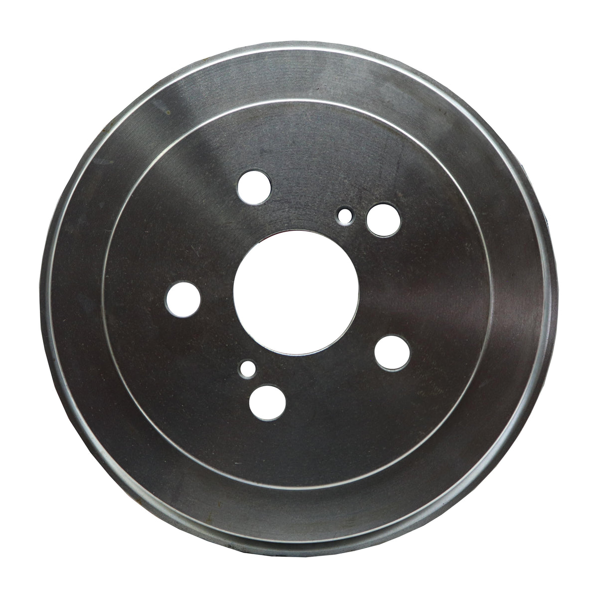 Tambor de Rueda Tras. Toyota Corolla / Toyota Yaris – vista 1