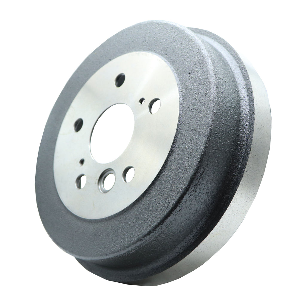 Tambor de Rueda Tras. Toyota Camry – vista 2