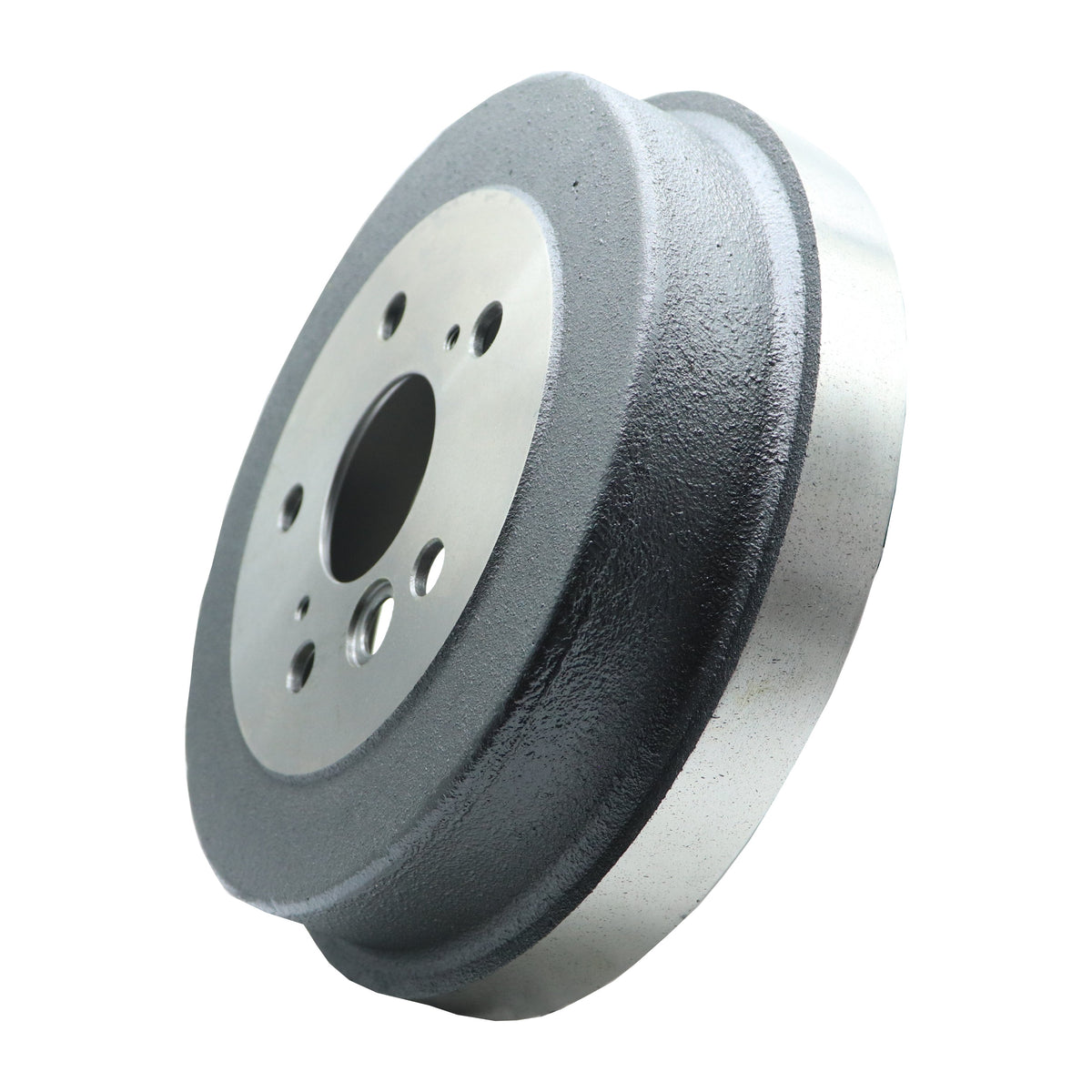 Tambor de Rueda Tras. Toyota Camry – vista 3