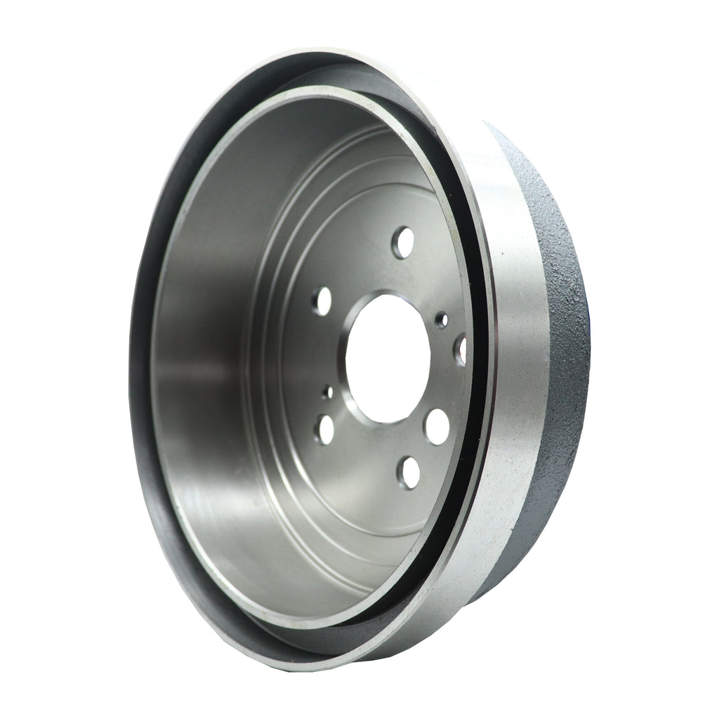 Tambor de Rueda Tras. Toyota Camry – vista 4
