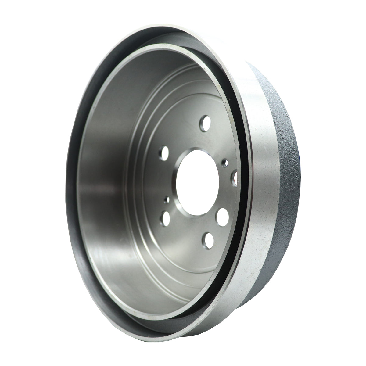 Tambor de Rueda Tras. Toyota Camry – vista 4