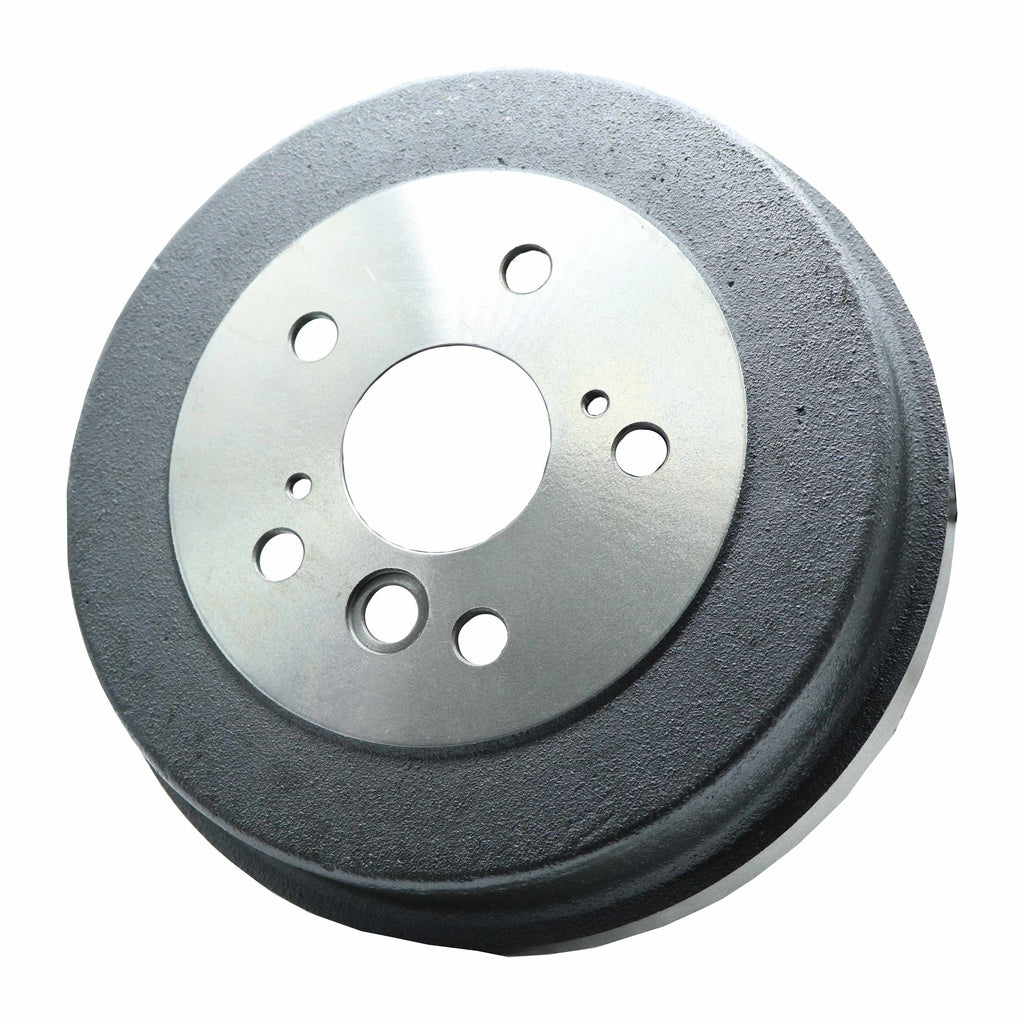 Tambor de Rueda Tras. Toyota Camry – vista 1