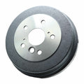 Tambor de Rueda Tras. Toyota Camry – vista 1