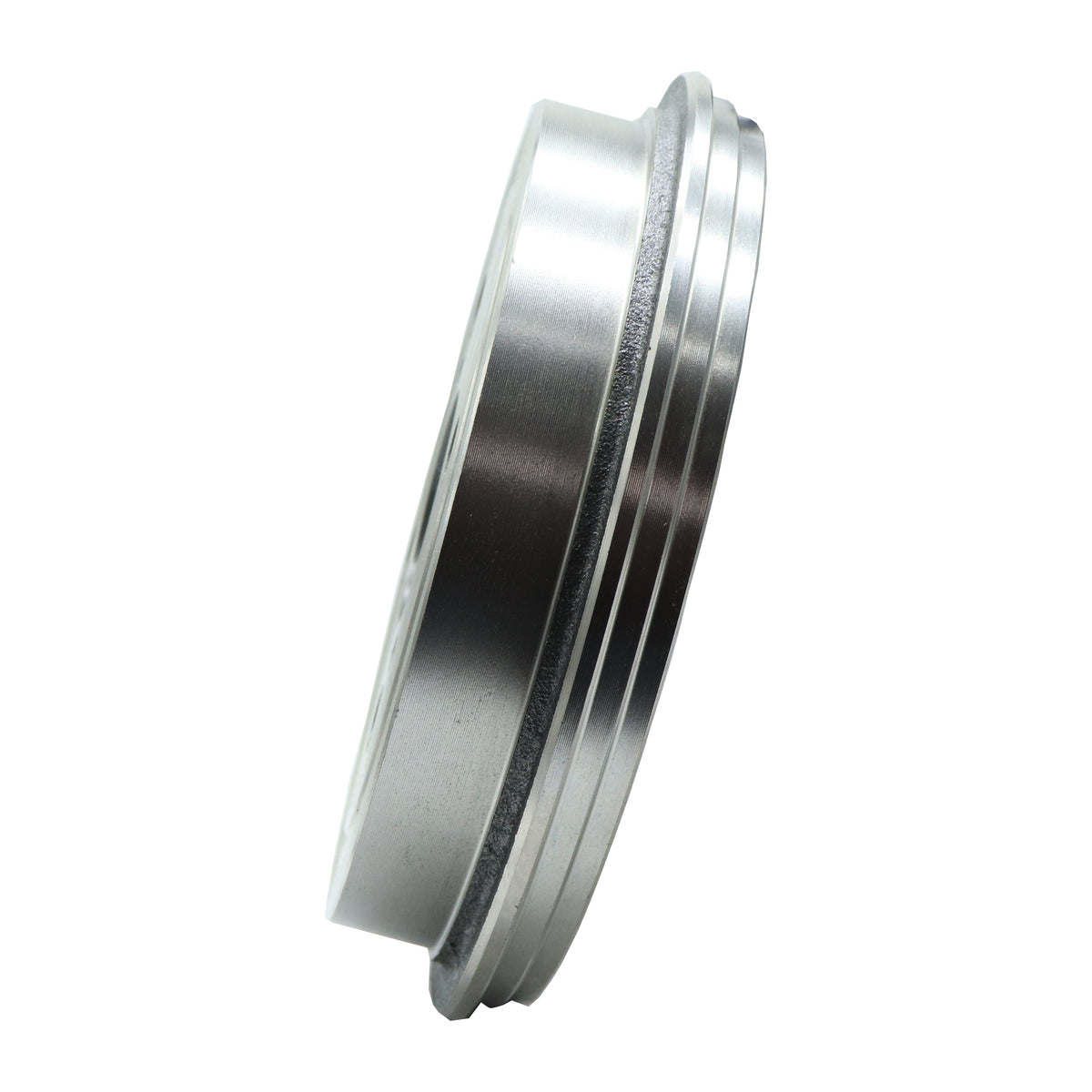 Tambor de Rueda Tras. Toyota Yaris – vista 3