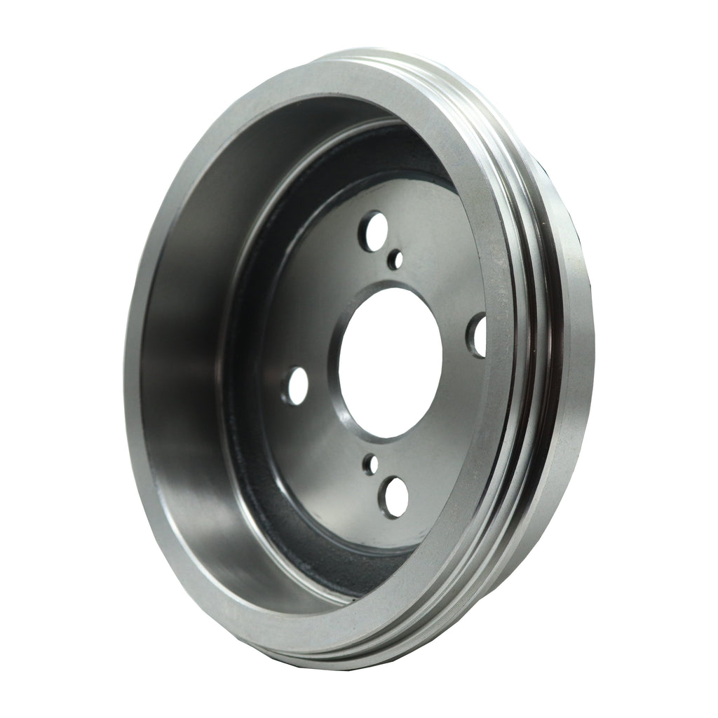 Tambor de Rueda Tras. Toyota Yaris – vista 4