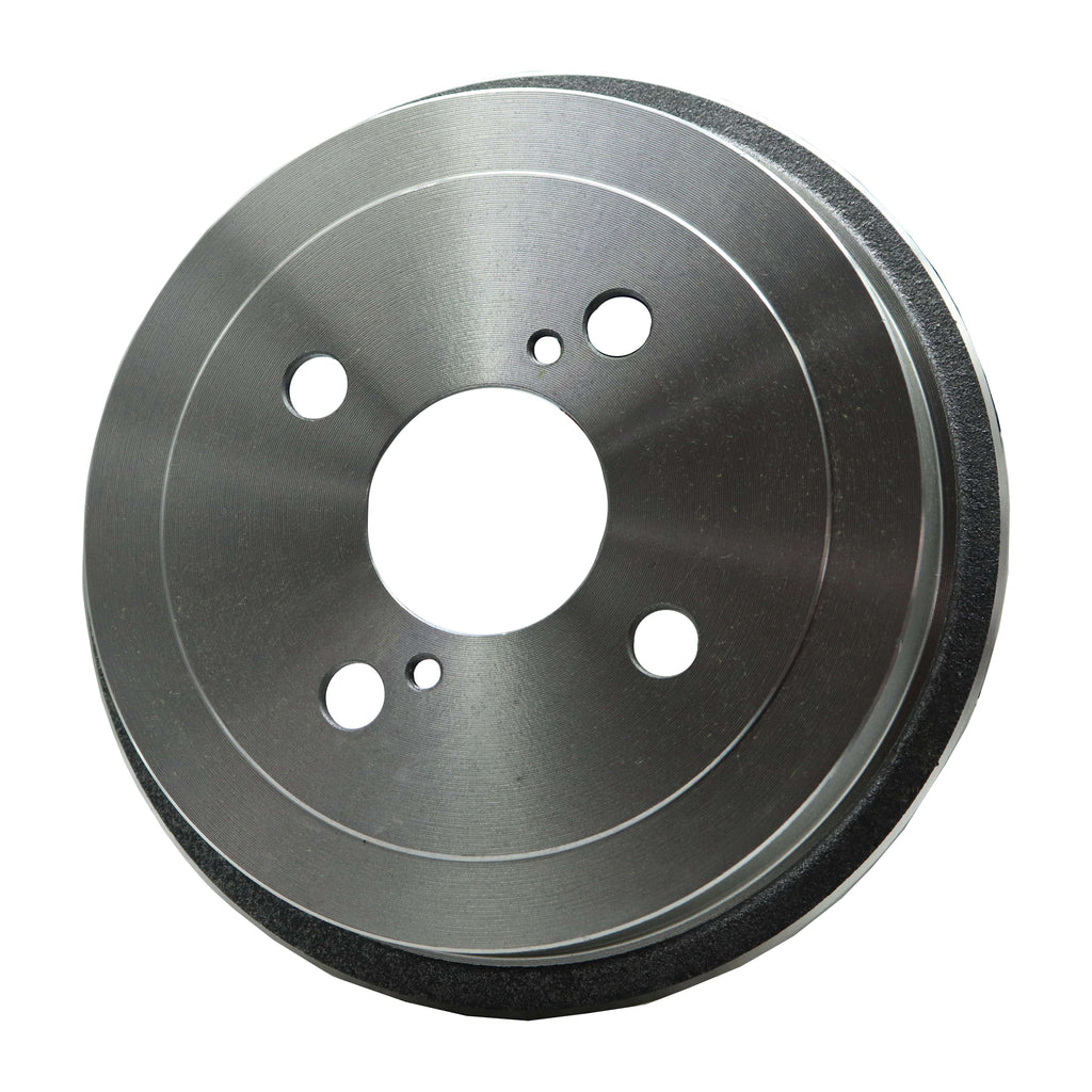 Tambor de Rueda Tras. Toyota Yaris – vista 1