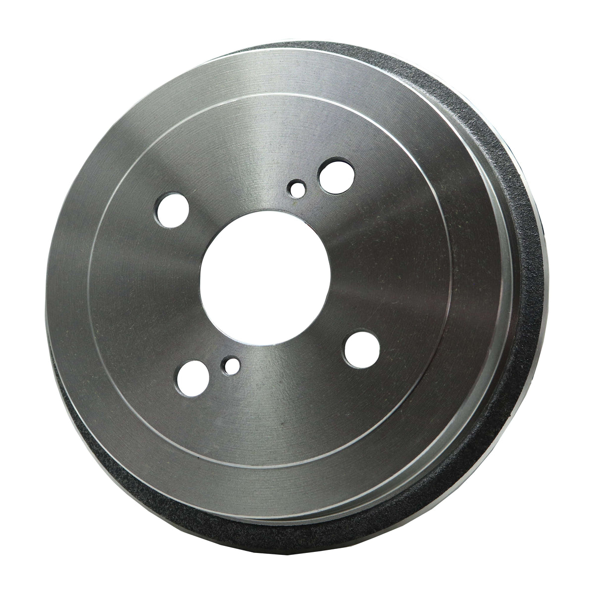 Tambor de Rueda Tras. Toyota Yaris – vista 1