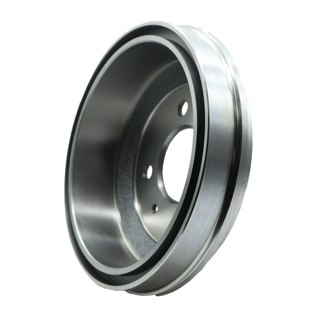 Tambor de Rueda Tras. Dodge Verna – vista 4