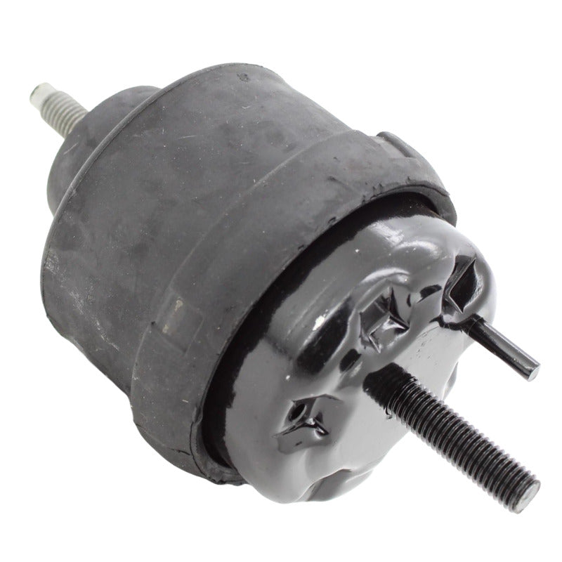 Soporte de Motor Del. Der. Ford Five Hundred 2005-2007