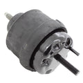 Soporte de Motor Del. Der. Ford Five Hundred 2005-2007