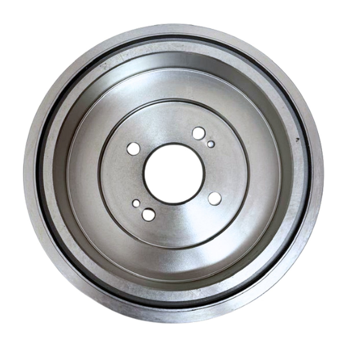 Tambor de Rueda Tras. Honda Civic – vista 2