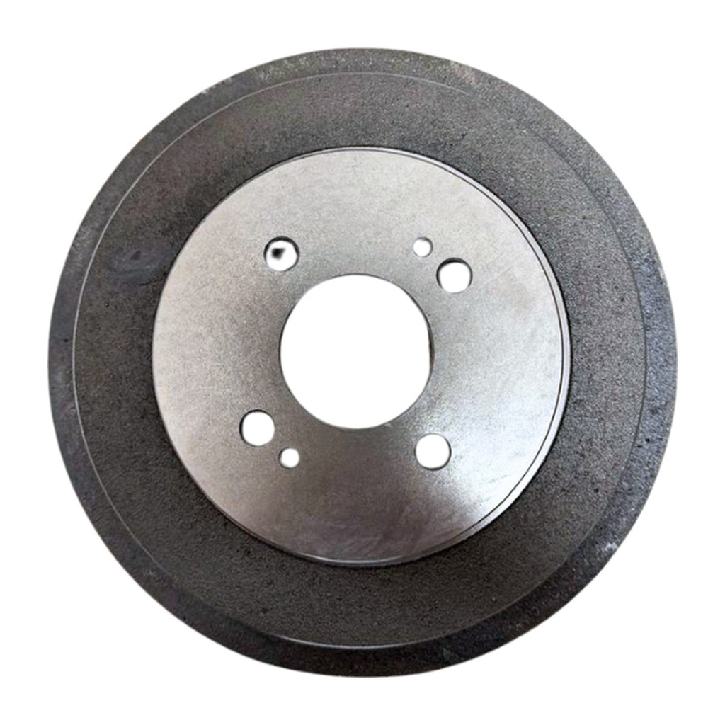 Tambor de Rueda Tras. Honda Civic – vista 3