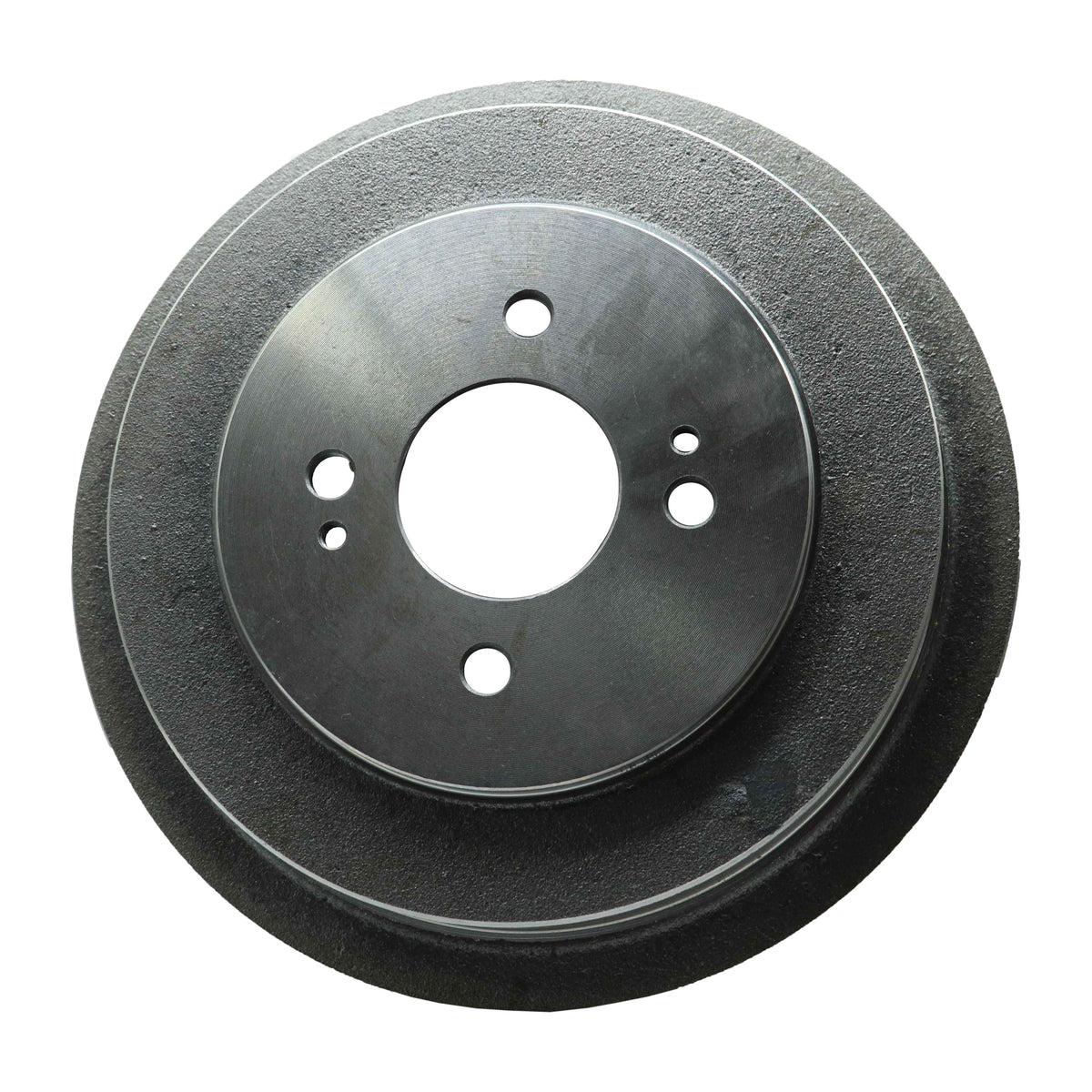 Tambor de Rueda Tras. Honda Civic – vista 4