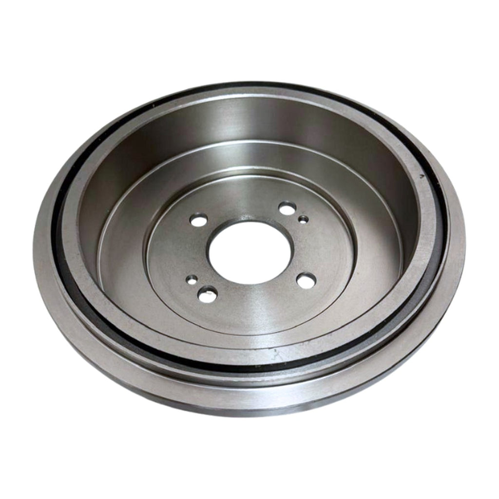 Tambor de Rueda Tras. Honda Civic – vista 1