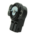 Sensor de Potenciometro Dodge Atos / Dodge H100 – vista 1