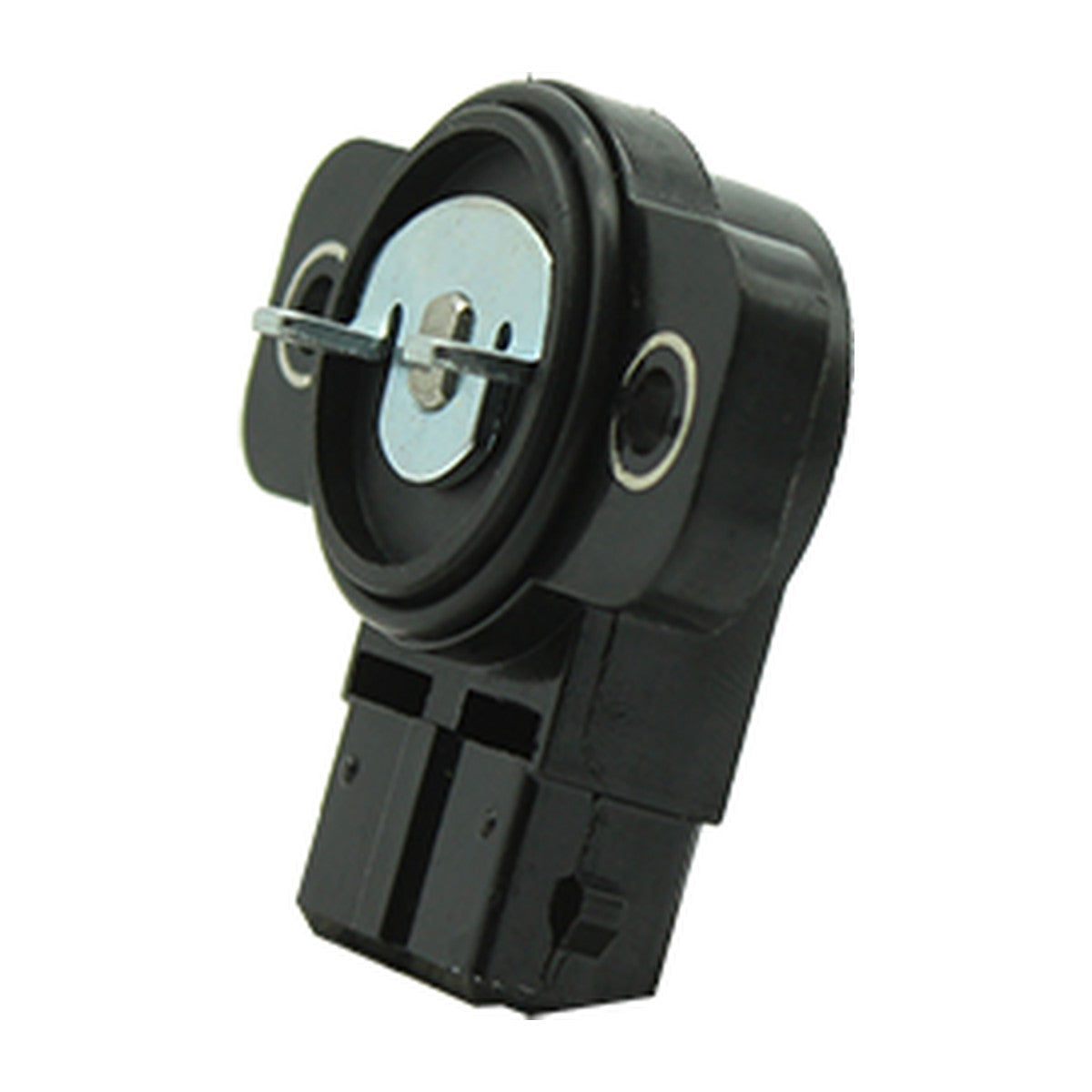Sensor de Potenciometro Dodge Atos / Dodge H100 – vista 1